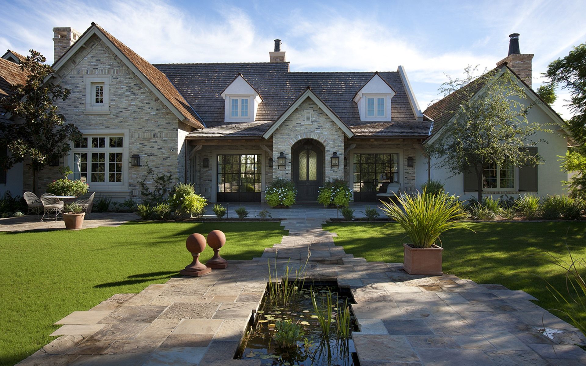 All things real estate llc